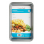 Kitchen Craft Oblong Baking Pan (31.5 x 20 x 3.5cm / 12.5 x 8 x 1.25")	